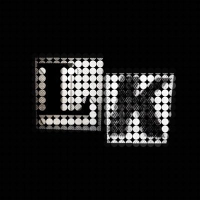 concert leeknow's profile picture