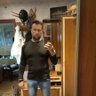 Profilbild von Lavrenov Dmitry