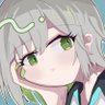 いちごおれ!! profil fotoğrafı