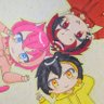 ななすん🍈🐥💣️👾🔥🐱🎀's profile picture