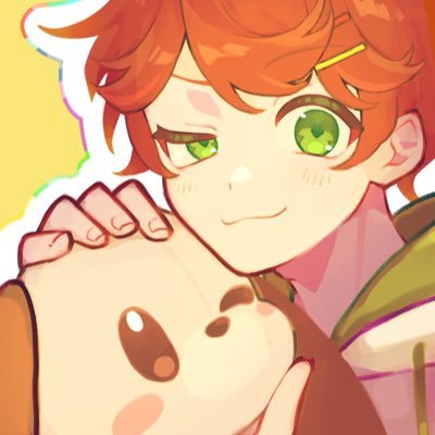 Naseba_NaruVT's profile picture