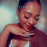 Li A's profile picture