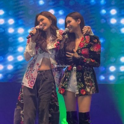 slp_juliantina's profile picture