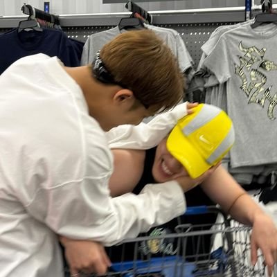 Ujoo_kaolee's profile picture
