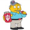 National Champion Hoosier Ralph profil fotoğrafı