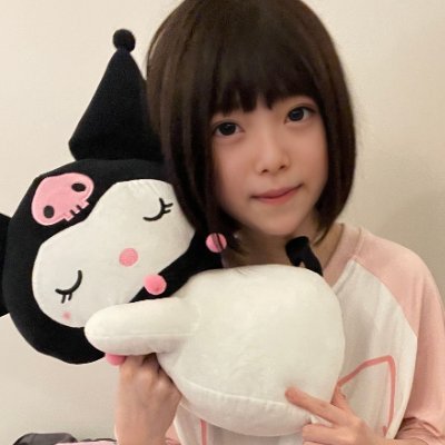 【サブ】病弱せいらちゃん's profile picture