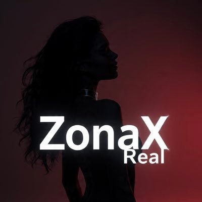 ZonaX_Real's profile picture