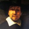 Profilbild von Lenny Bhattacarya