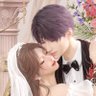 Profilbild von むいむい