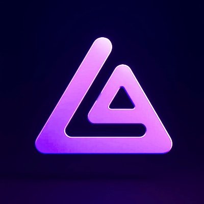 ForU AI | ฅ^◡ ⩊ ◡^ฅ's profile picture