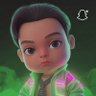 Mario bm's profile picture