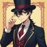 Profilbild von Elegant_Crypt