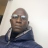 Amadou Lo profil fotoğrafı