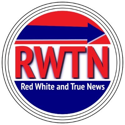 RWTNews's profile picture