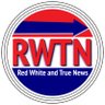 Profilbild von 🇺🇸🇺🇸Red White and True News🇺🇸🇺🇸