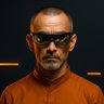 Tao ☯️ profil fotoğrafı