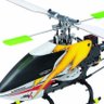 Dialex 750 profil fotoğrafı