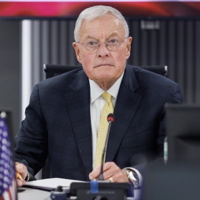 generalkellogg's profile picture