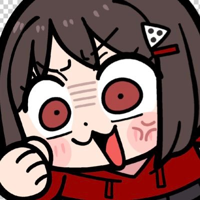 kon0_a's profile picture