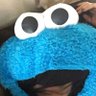 Isela Meten's profile picture