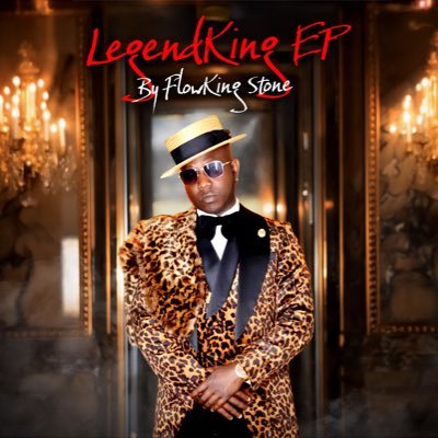 Flowkingstone_'s profile picture