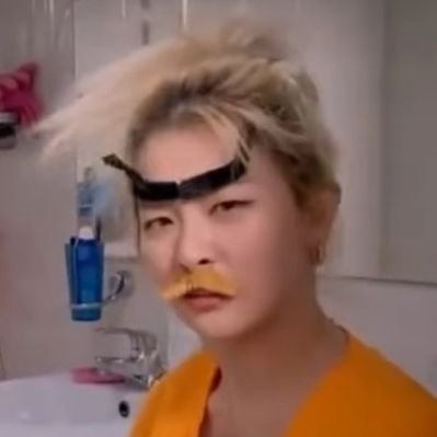 ลูกกะจ๊อก((ในที่สุดตาลุงก็มีคู่กับเขาสักที))🚘🌻♠️'s profile picture