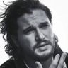 Profilbild von احمد العراقي