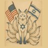KitsunesRCool🦊🇺🇲🇮🇱's profile picture