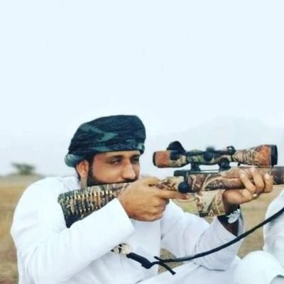 TAAMULAT_91's profile picture