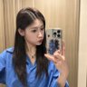 Kiki 的头像
