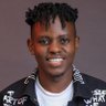 Meya Ukasha🇺🇬📸📷's profile picture