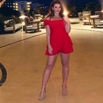 fat titty empath's profile picture