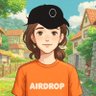 Фото профиля mahdi ⌘🛠️ asterai.xyz