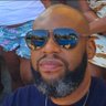 Mandlaenkosi Dlamini's profile picture