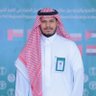 أحمد العُمري 的头像