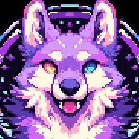 Riotaro15's profile picture