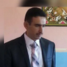 مؤيد مجيد profil fotoğrafı
