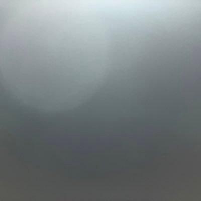 なんて日だ's profile picture