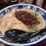ラーメンは人生🍜's profile picture