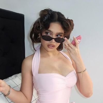 Ioviexyb's profile picture