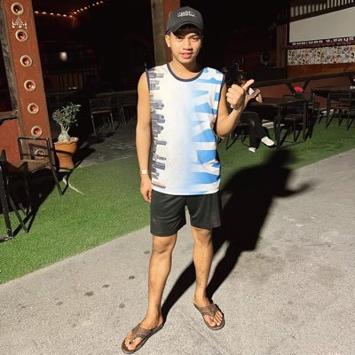 TOPONE .X5⭐️'s profile picture