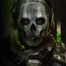 Profilbild von fred_D_1