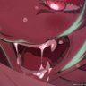 がぶコ's profile picture