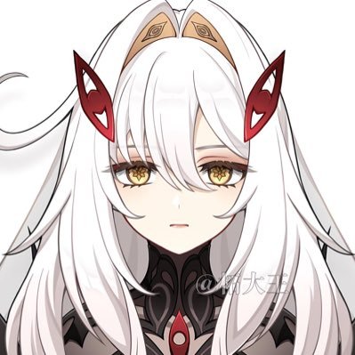 Daily Ronova's profile picture