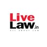 Фото профиля Live Law