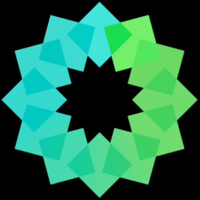 Powerledger's profile picture