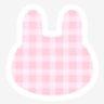 にゃん profil fotoğrafı