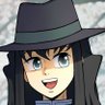 Profilbild von Breezy 😶🌫️ || eupho-pilled