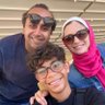 Mohamed Fayez's profile picture