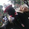 Gagah's profile picture